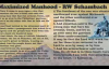 Maximized Manhood - RW Schambach.mp4