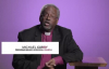 What do mean when we pray 'Thy Kingdom Come' Presiding Bishop Michael Curry of t.mp4