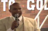 Bishop Henry Fernandez with Keith Ponto in South Africa (2).flv