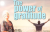 The power of gratitude - Rev. Funke Felix Adejumo.mp4