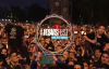 El Nombre De Jesus - Redimi2 Feat Christine D´Clario #JesusFest ARGENTINA 2015.mp4
