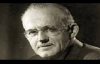 A. W. Tozer  The Pursuit of God Christian audiobook