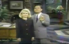 Gloria Copeland - 1 of 4 - 24 Things To Keep You In The Will Of God (2-20-94)