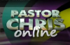 Pastor Chris Oyakhilome -Questions and answers  -Christian Ministryl Series (89)