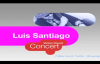 Luis Santiago Concierto en Victory.mp4