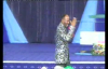 Pastor`s Meeting  by Apostle Johnson Suleman 5