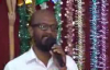 Pastor Michael hindi message [KNOW YOUR CALL] POWAI MUMBAI.flv