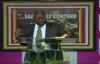 MBS 2014_ PERSEVERANCE IN THE EVANGELISTIC MINISTRY by Pastor W.F. Kumuyi.mp4