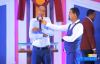 A MAN HEALED FROM GASTRIC ULCER IN JESUS NAME!_ PROPHET MESFIN BESHU.mp4