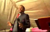 Bishop M Nqwazi ' God knows you' Part 1.flv