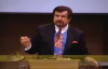 Dr  Mike Murdock - 7 Powers of The Mind(1)