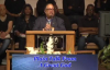 Greater Imani - Dr. Bill Adkins Plain Talk From A Great God.mp4