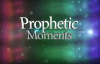 Prophet Makandiwa Prophetic Moments.mp4