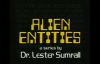 88 Lester Sumrall  Alien Entities II Pt 15 of 23 Clarita Villanueva