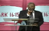 Experiencing the Presence of God by Pastor W.F. Kumuyi.mp4