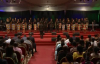 Branama by The Lagos Community Gospel Choir.mp4