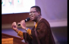 Dr Mensa Otabil 2017 - Faith that Overcomes.mp4