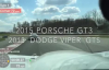 Porsche GT3 & Viper GTS at Mid Ohio.mp4