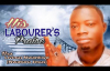 Bro. Livinus Nwankwo - His Labourers Praise Nigerian Gospel Music.mp4