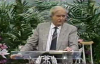 42 Norvel Hayes  Healing Revival 1985 The power we have in Jesus Name