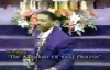 Creflo Dollar - 1 of 4 - The Kingdom of God Process (1998) -