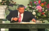 The Blessing of the Lord by Dr Bill Winston at the Victorious Army Ministries International