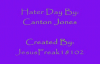 Hater Day-Canton Jones With Lyrics!.flv