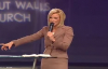 Power of Thoughts  Pastor Paula White