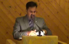 Pastor Boaz Kamran (Calling of serventhood-1).flv