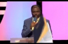Dr. Abel Damina_ Understanding Relationships,Marriage & Family Life - Part 2.mp4