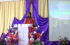 Preaching Pastor Rachel Aronokhale AOGM Jesus My Origin Pt.1.mp4
