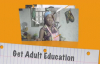 Fluking an education. Kansiime Anne. African Comedy.mp4