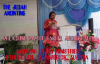 Preaching Pastor Rachel Aronokhale - Anointing of God Ministries- The Judah Anointing Part 3 2020.mp4