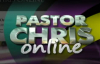 Pastor Chris Oyakhilome -Questions and answers  -Christian Living  Series (47)