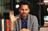 Having Influence Without Affluence _ Think Out Loud With Jay Shetty.mp4