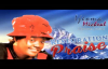Ijeoma Michael - Restoration Praise - Nigerian Gospel Music.mp4