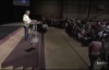 Bill Johnson Sermons  The Battle Over Significance  May 01, 2011