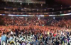 A Tony-Eye View of Nearly 10,000 Shanghai Fans.mp4