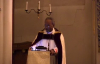 Presiding Bishop preaches in Aberdeen.mp4