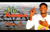 Kem G - My Possession - Nigerian Gospel Music.mp4
