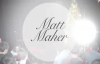 Matt Maher_ Hold Us Together (Acoustic).flv