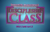 Discipleship Class SEASON 3 EP 20B.mp4