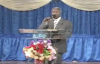 Praying for the Greatest Need of Believers by Pastor W.F. Kumuyi.mp4