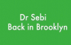 Dr Sebi Speaks on Alkaline Living NYC.compressed.mp4