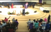 Prophet Isaac Anto prophesying at Church of God U.S.A. 2015 EPISODE 26.mp4