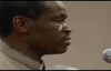P L O Lumumba Most Emotional Speech - Oratorical Excellence .mp4