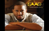 Isaac Carree ft. John P. Kee - We Are Not Ashamed.flv