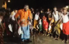 Different Powerful Africa Nigeria Gospel Music video 1 (10).mp4