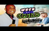 When I was a child - Rev. Dr Chidi okoroafor - Worship & praise Songs.mp4