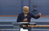 Dr. Sharon Nesbitt - Understanding the Kingdom of God part 1.mp4